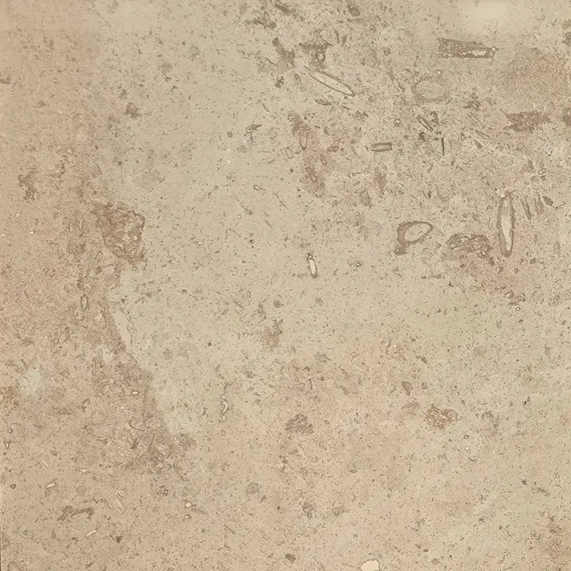 تصویر سنگ تراورتن